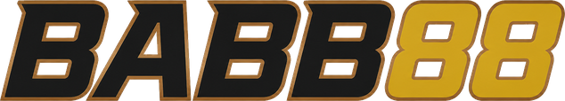 babb88 লোগো